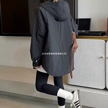 �Bñ���³�Ů2025�����¿��n�����L������e��ůС�����޷�����