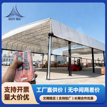 ����F��늄�Ĥ�Y���ۯB��������S���}���^���Ƅ�����S���OӋ