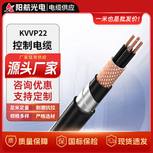 YJV22߉|3оzb~8.7/15KV|늾ȼ