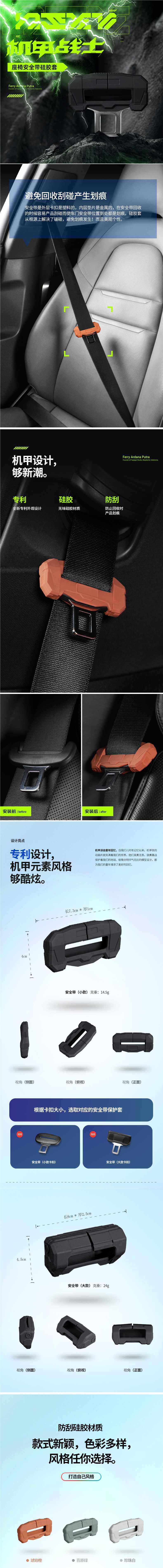 gG+cjPqtyNRshAcdJLmje5KrlxRiF0md1GWr