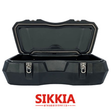 ATVɳ��܇ǰ��6600ATV��؛����݆܇ǰ�䴺�L܇��β��