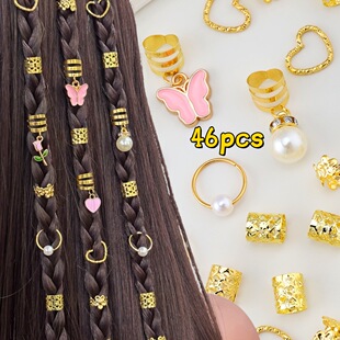 46���W���r�в����ׁ��L�l�h����������ĵ����l�۷����黨�p�l�h