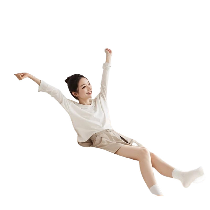 Sofá perezoso dormitorio solo tatami pequeño tipo beanbag sillón relajado silla sala de estar balcón creativo muelle