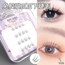 IVY GIRL��Ѫ�DУ��С����С�L�С�r�ռٽ�ë�����b�ϼ��ֶ�ʽ