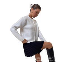 ������Ů㼑��L�_�����u���������ɰ�ɫ�W�����¿�ᘿ�ë������