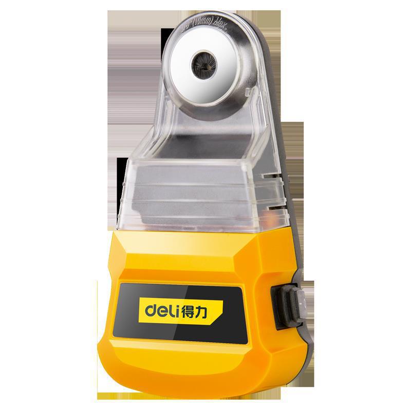 O1CN018Bs5ip1jOSAQbWRUs_!!3034