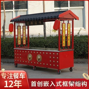 �¹�С��܇��܇�[���u�r���r�͹Ŕ�λ�����u�˶๦�ܿ���ը��̫��