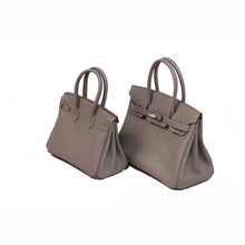 ����Ů�� �¿� �^����֦�yţƤ �K��� Ʒ�ư���֧��һ�����l�͹�