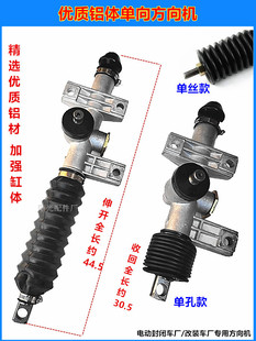 늄���݆܇����Cǰ���D��C����Դ܇�������S�����]܇�D�򿂳�