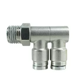 压缩设备配件;压缩设备;其他阀门