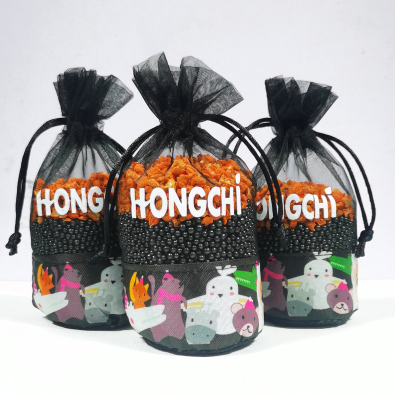 微信图片_20230730152058