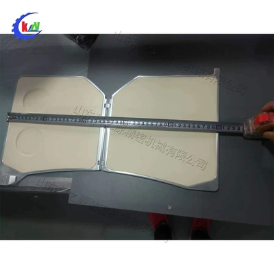 Car table board table board foldable car small