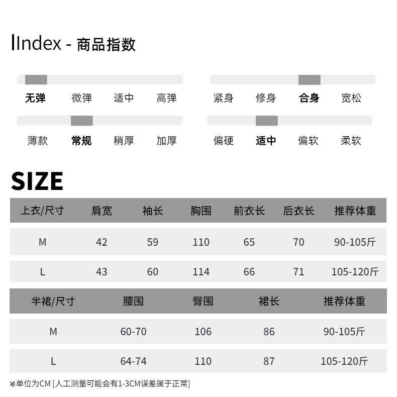 2023司南 详情模板 - 2023-08-20T14151