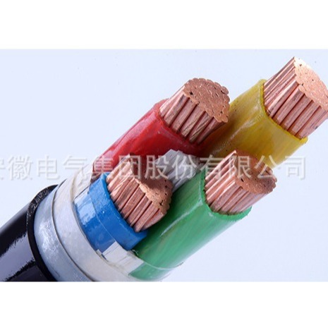 0.6/1KV NH-YJV22 4*120+1*70 ͭо ͻ