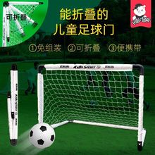 ۯBTͯpyʽ\¶IӖͥ҃HӌWT