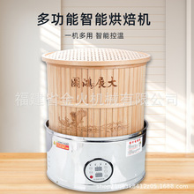 ���~�決����C늱��\С�ͺ��CʳƷ�������Ѳ�������ܺ�əC
