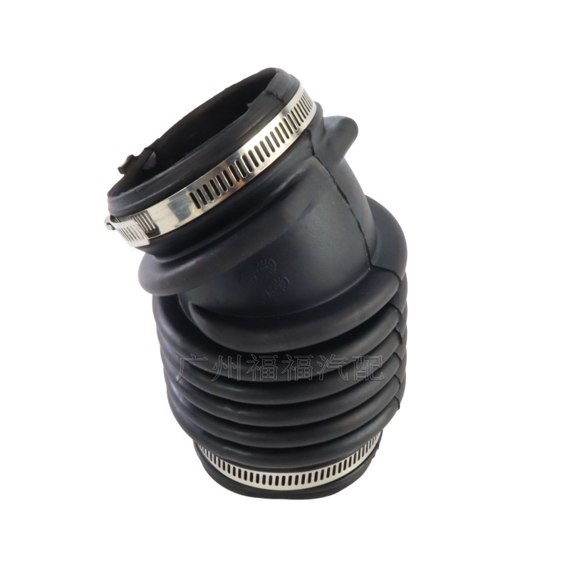 7M519A673La Is Suitable for Ford Focus Mk2 C-Max Air Intake Hose 1684286