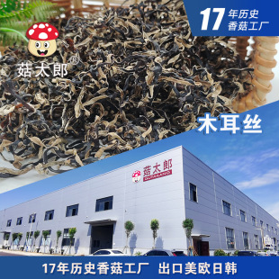 �Y��ľ���нz���l�r���x�o��ľ���z�ױ�ľ���z�ɿɳ����ձ�