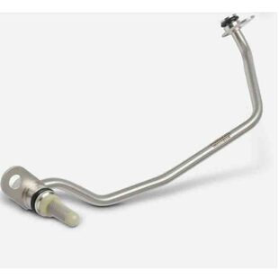 �m��춸��� f-150 �Ȝu݆�������;�