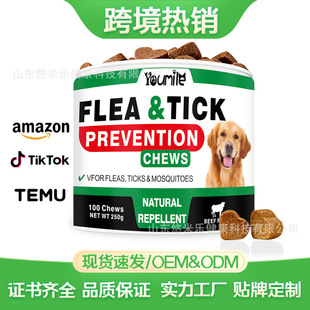 �羳�F؛�������������x�׽�Ƭ�������������MƤ�w�������Sֱ�l