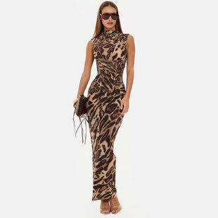 2026�����¿�羳���R�d��ʽ���������~�Ƕ��ͳ��K�B��ȹŮ�ɼ���