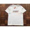 B346 Gotham City White