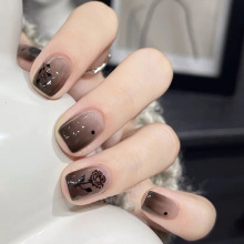 ��ҹõ�崩�������ָ��������ϵ����Ƭ�¿��ָ��������Ƭ��Ʒ��