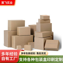 ����1-12̖�]�������߿��f��̴���l؛���а����Ӳ��С������