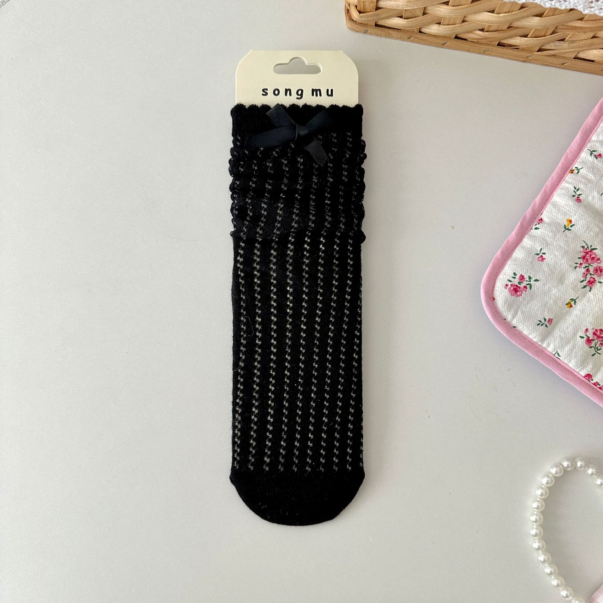 2024-04-07 103515(18)