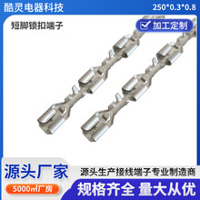 6.3��Ƭ���_�i�۶����䉺�Ӿ�����늾��B�����~�Ӳ�������B����