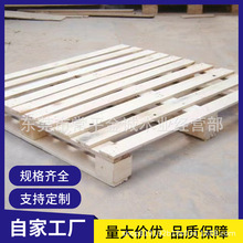 zϰбPľбPSѬ}ľW˲܇M