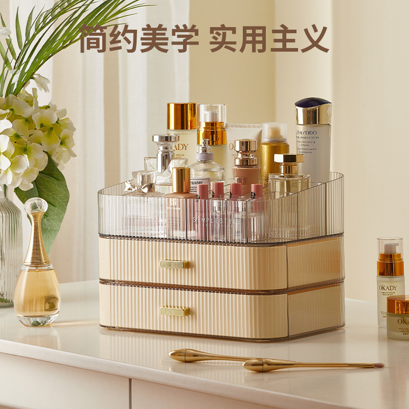 hGyTgvKjy9T/JMf1cqcdinsKC45HTdUz3Q5e