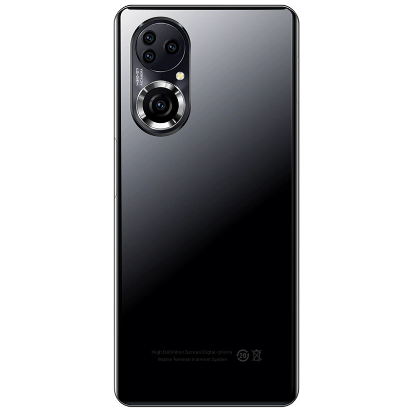 Мобильный телефон Pro, умные часы, x60, 512G, поддержка всех стандартов сетевой связи, 5G, оптовая продажа
