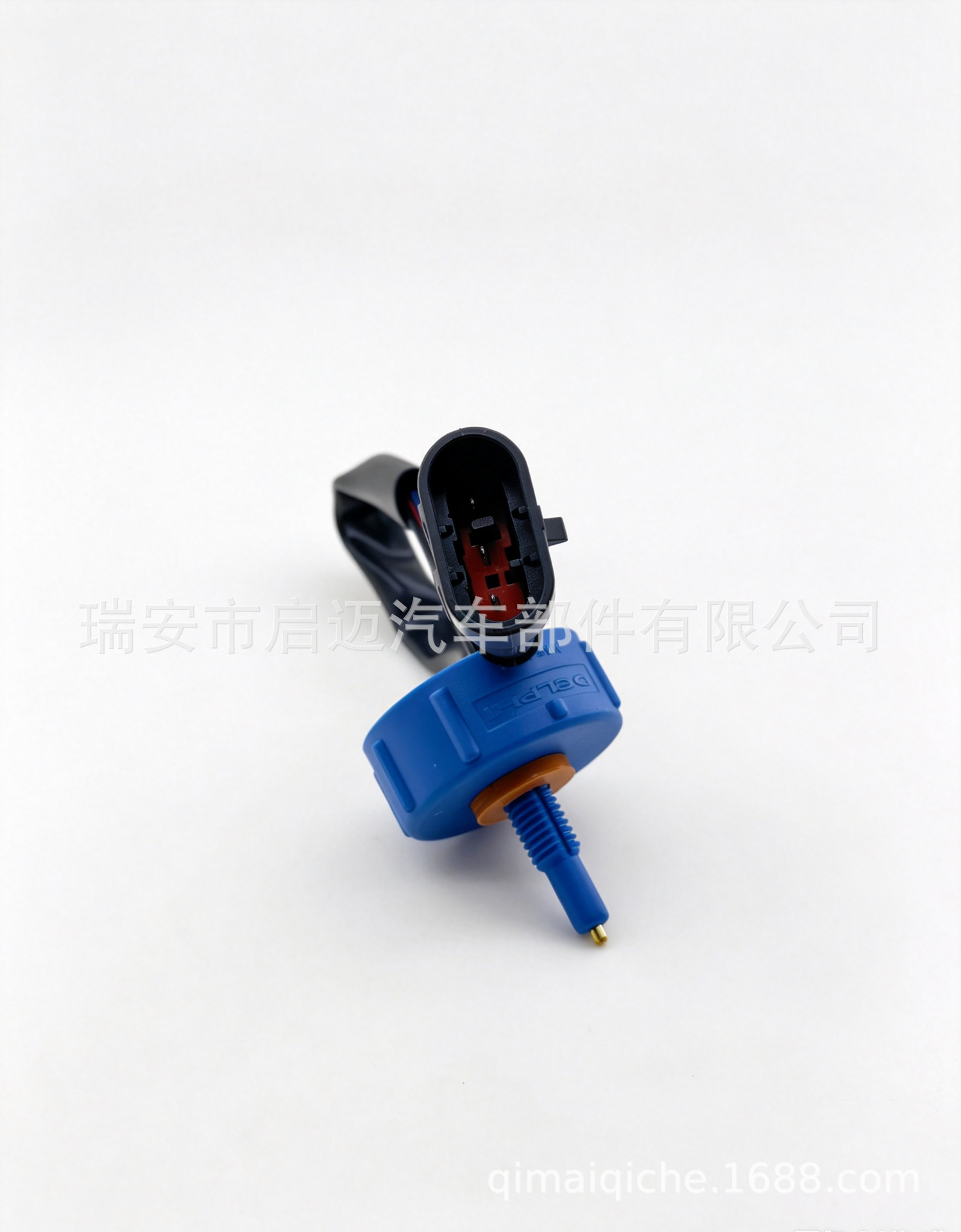 Suitable for Hyundai Kia Fuel Filter Water Level Sensor 9305-153B Delphi 31396-H1950