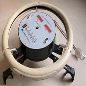 转向参数测试仪/转向参数检测仪