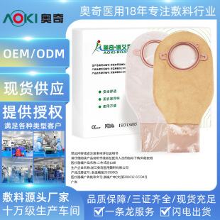 ����˼����ʽ�_���쯛�S���©��������T���o�΂���ڴ���Ʒ�t��