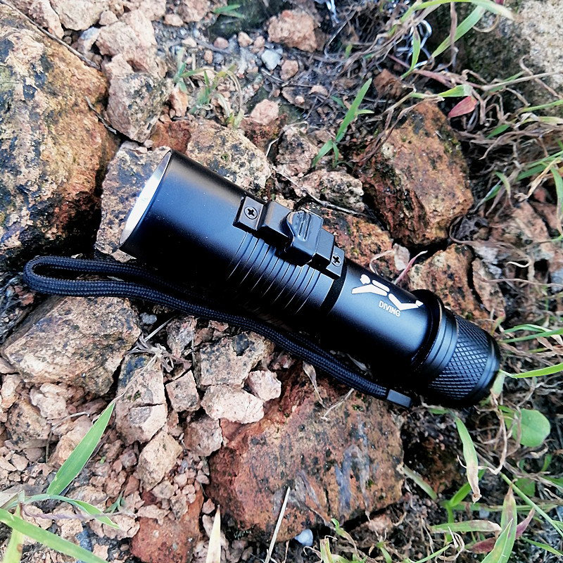 IMG_20210705_162100_副本