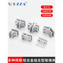 �ɴu���迨�۷Nֲ�������l��tֱ���D�ǲ˳ػ������Ŵu�����̶��A