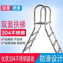 ̤�������ˮ�zĤ���ַ����p��֧����Ӿ�������304���P䓳�����