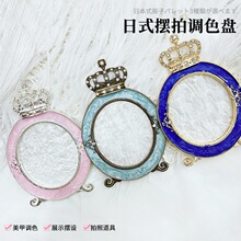 �羳����ins�����荵���չʾ��ܺϽ��{ɫ�P�ʹ�����չʾ��
