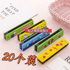 培训班奖励小礼品文具奖品创意幼儿园小学生实用儿童生日开学礼物