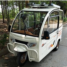 ȫ���]����늄���݆܇�d���ƿ܇���ý��ͺ��Ӵ���܇����Դ��܇