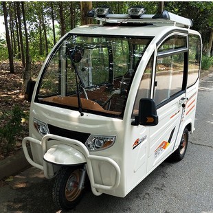 ȫ���]����늄���݆܇�d���ƿ܇���ý��ͺ��Ӵ���܇����Դ��܇