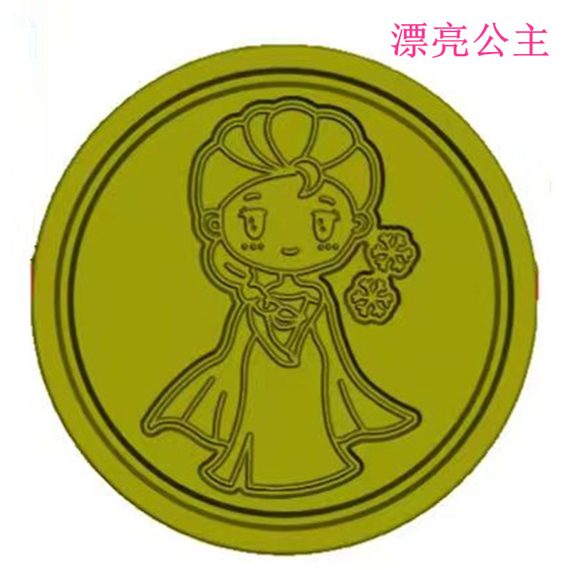 d8e27970bb328acbf5571459edc4b3