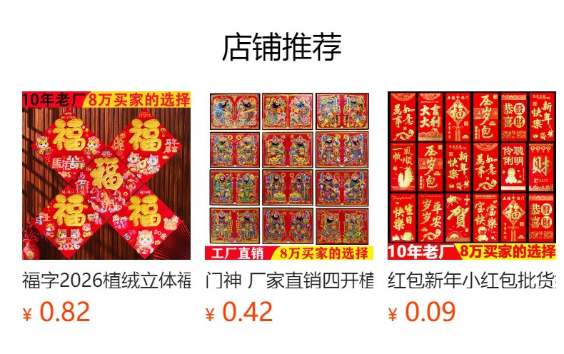 i2idjvmmydSNv11IL5NReeMSHneQfopeFNnW