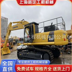 8-9���¶���С��PC450�����M���ھ�Cȫ���̓r����