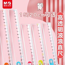 ��MG��ֱ����15cm/20cmֱ��С�W�� ��ͯ��߶๦��һ�꼉�����όW