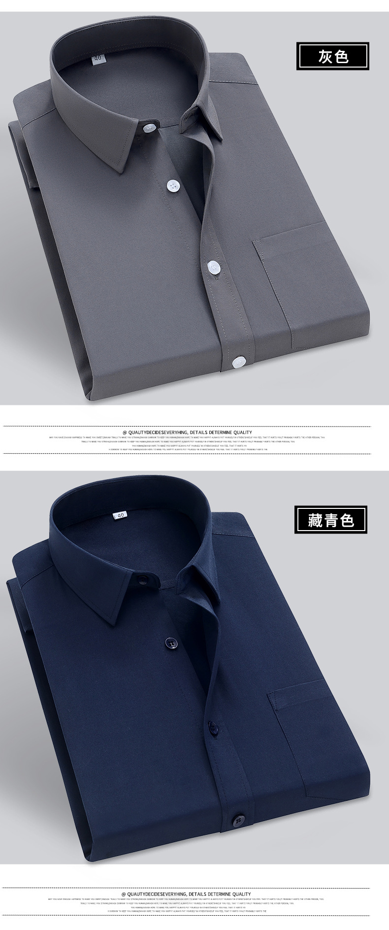 详情 (13).jpg