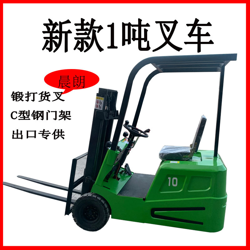 未标题-10