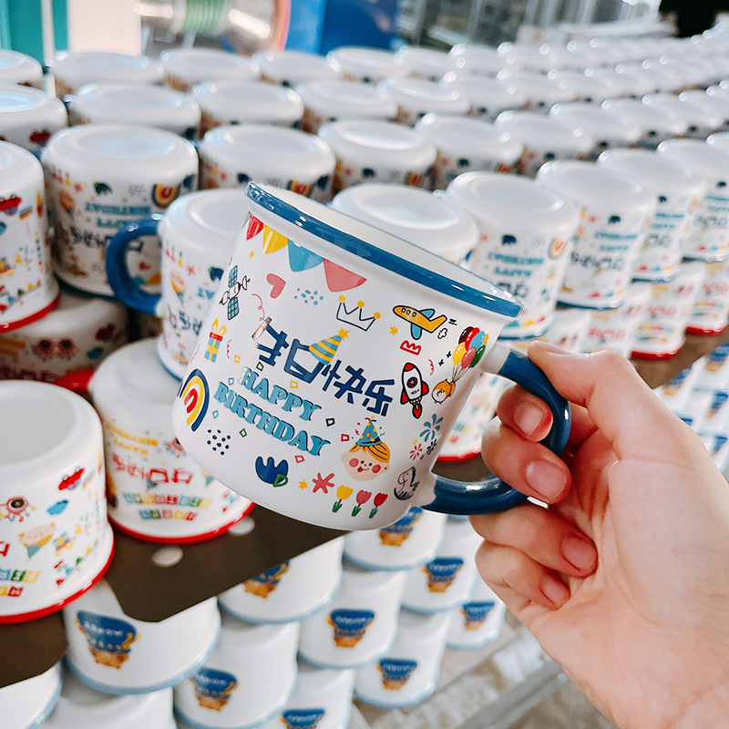 微信图片_20220927190148